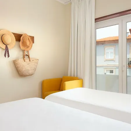 Big Families & Groups Bonjardim Views 5 Bedrooms 3 Bathrooms Porto Exterior photo