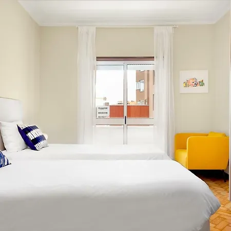 Big Families & Groups Bonjardim Views 5 Bedrooms 3 Bathrooms Porto Exterior photo